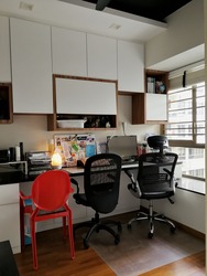 Waterfront Gold (D16), Condominium #164090172